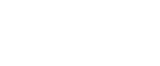 新規でお取引をご検討の企業様へ